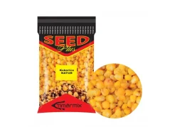 Timár Mix főtt kukorica 1kg