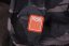 Fox Rage 10K Ripstop Jacket - Varianta: M