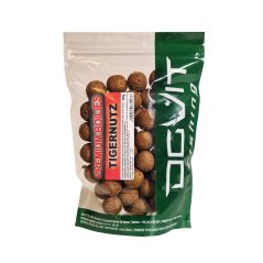 Premium boilies 20mm - Tigernutz 250g