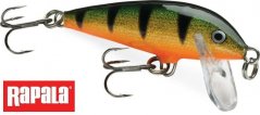Rapala Count Down 05
