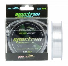 NEVIS Spectron 50m - transparentní