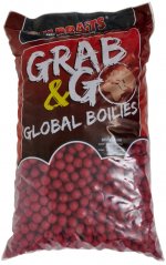 Starbaits G&G Global Boilies 20mm 10kg