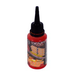 DOVIT Jeseter Syrup 60ml