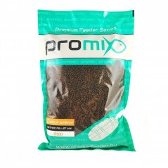 Promix Aqua Garant Pellet Method Mix