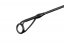 Delphin CORSA BLACK Carp - Rozmer: 300cm/2.75lbs/2 diely