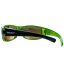 Polarizált napszemüveg Polarized Glasses Gaube