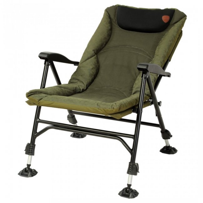 Fotel Chair Luxury XS