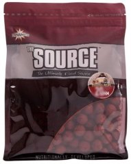 Dynamite Baits Boilies The Source 26mm 1kg