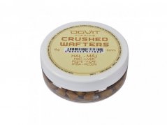 Dovit Crushed Wafter 8mm