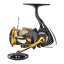 Daiwa Revros LT