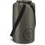 Vak Wychwood Dry Bag - Veľkosť: 50L