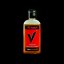 Feedermánia Venom Flavour 50ml - Jellemző: Spice-1