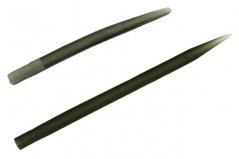 Gubancgátló hüvely Anti-Tangle Sleeves Green L / 10db (40mm)