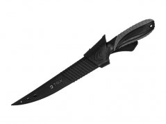 Delphin TRIX filetovací nôž