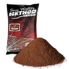 Serie Walter Method Crush 1kg