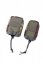 Wychwood ochranný návlek na signalizátor Tactical HD Alarm Cover - Velikost: Small