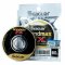 Seaguar Grandmax Fx Fluorocarbon 60m