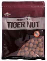 Dynamite Baits Boilies Monster Tiger Nut 20mm