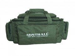 Mistrall SH3 taška 38/22/24cm