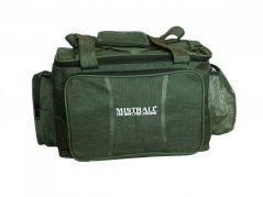 Mistrall SH1 taška 35/20/25cm