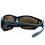 Polarizált napszemüveg Polarized Glasses Sports