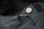 Bunda Geoff Anderson Buteo jacket - šedá - Veľkosť: XXXL