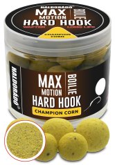 Haldorádó MAX MOTION Boilie Hard Hook Wafter 16, 20 mm