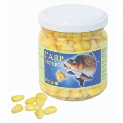 Carp Expert kukurica v náleve 212ml