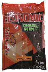 Top Mix Economic Complete-Mix Cherry 1kg
