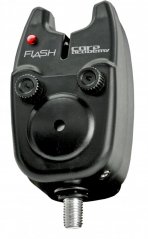 Carp Academy Flash elektronický signalizátor