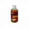 Benzar Mix Aromakoncentratum 250ml - Jellemző: Karamel