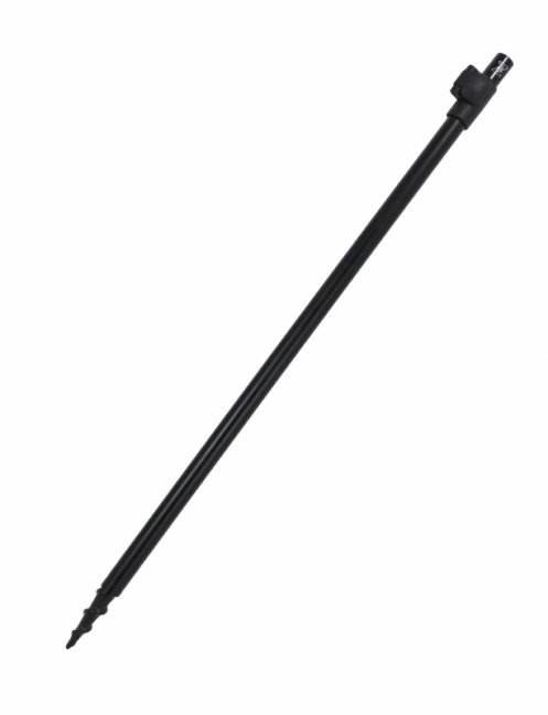 Zfish Vidlička Bankstick Superior Drill - Délka: 60-110cm
