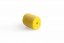 Mivardi Pelety Rapid Easy Catch Ananas 5kg - Varianta: 12 mm