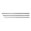 Benzar podberáková tyč skladacia Neo Method - Varianta: 4m