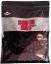 Dynamite Baits Boilies Robin Red 1kg - Velikost: 15mm