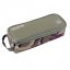Wychwood púzdro na náhradné cievky Tactical HD Spare Spool Case