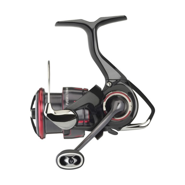 Daiwa Fuego LT