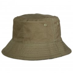 Giants fishing klobúk obojstranný Camo Double Bucket Hat