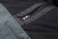 Zateplená bunda Geoff Anderson - Barbarus Asimi šedá - Velikost: L