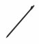 Zfish Vidlička Bankstick Superior Sharp - Dĺžka: 60-110cm