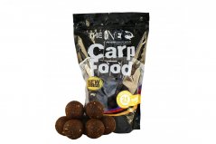 The One Food Soluble boilies 24mm 1Kg