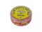 Dovit Slow Sinking Wafters 8mm