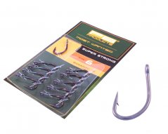 PB Products Super strong hook DBF