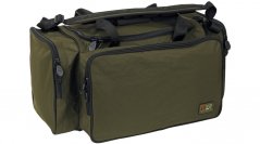 Fox R Series Carryalls Large taška