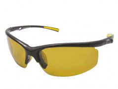 Mistrall CY96 okuliare žlté sklo