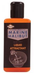 Dynamite Baits Liquid Attractant Marine Halibut 250ml
