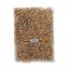 Carp Expert kukuřice Mix - Varianta: Natur 1kg