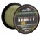 NEVIS Trinity 600/1000m - zelený - Velikost: 1000m/0.28mm/9,90 kg