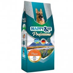 Happy and Fit Professional Top Breeder 20kg (26-16)