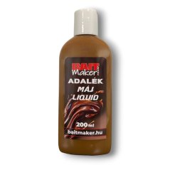 BAIT MAKER aditivum 200ml